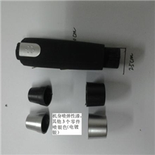 求购小型自动喷漆机