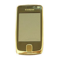 UV油墨UV光固化油墨溶剂型油墨丝印油墨移印油墨