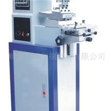 特价气动移印机(单色）