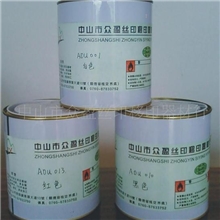 抗汽油、白电油、牛油、酒精、植物油、火机水、正已烷PP塑料油墨