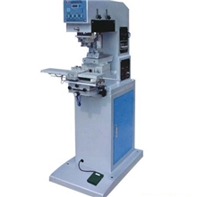 丝印、移印、烫金加工印刷