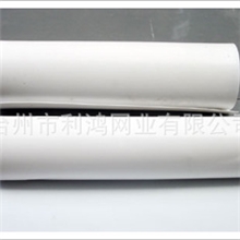 厂家推荐尼龙过滤网80目-500目多种目数选择质量可靠