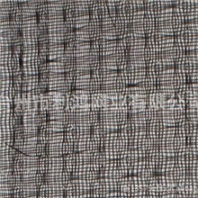 供应空调防尘网防尘网黑色尼龙防尘网空调过滤网