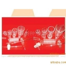 商家特荐供应质量保证、多种型号的石英片