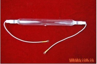 商家特荐供应质量保证、多种型号的UV灯