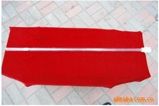 批发热销中供应多种多款式多种类的紫外线灯