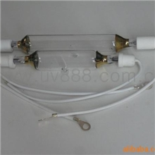 供应碘镓灯,晒版灯，曝光灯(图片)