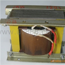 镇流器2kw(220v/380v)UV灯晒版灯专用