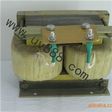 直销(1kw220v)UV灯镇流器,碘镓灯镇流器