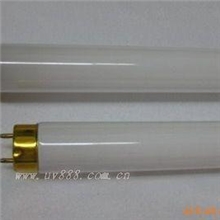 晒版灯，柔版灯，无影胶水固化灯(图片)