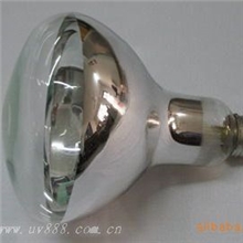 红外线动物养殖灯泡