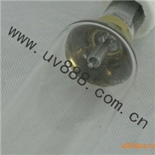 400~2200w水银灯紫外线高压汞灯UV固化灯