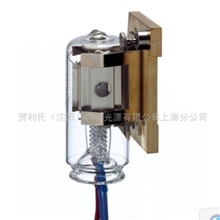 Heraeus贺利氏液相替代氘灯