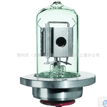 Heraeus贺利氏岛津液相替代氘灯