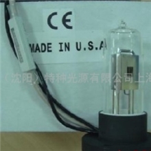 Heraeus贺利氏替代Waters486氘灯