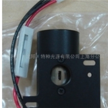 Heraeus贺利氏热电SSI液相替代氘灯