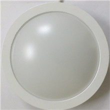 6WLED贴片天花灯/LED灯具