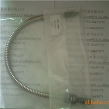 供应MORITEX石英光纤MWG-500R