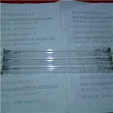 飞利浦BL40W紫外线灯管