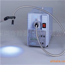 SUMITA住田MCR180k03h/s灯杯