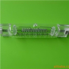 供应双端新闻摄影灯(图)