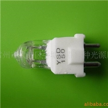 供应电脑摇头灯(图)