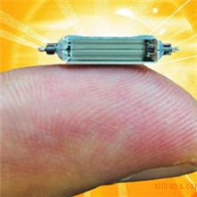 供应闪光灯闪光灯摄影灯相机闪光灯