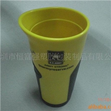 热转印、塑胶杯壶热转印等101202