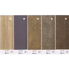 2013SamGU新品烫金转印膜表面装饰烫印膜耐用不褪色烫金膜