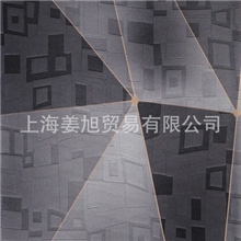 厂家直销环保PET热转印花膜烫印膜PVC装饰膜价格优惠质量保证