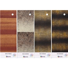 2013新品建材热销烫印装饰膜包装金属转印膜转印烫金膜批发