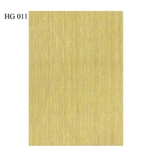 直销批发薄膜PETH热转印膜G011烫金纸烫印膜韩国进口热转印纸