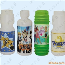 供应各种塑料热转印