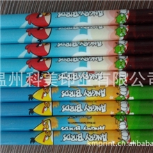 供应ABS,PVC,PP,PET,PS,PC塑胶材料热转印膜，热转印加工