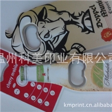 供应热转印膜/热转印花膜/烫印膜/PP转印膜/PE转印膜/ABS转印膜