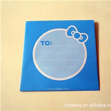 批量定制中西式信封精美信封来稿来样订做信封厂家专业生产