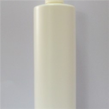 500ML宠物洗发水塑料瓶来样定做价格优惠