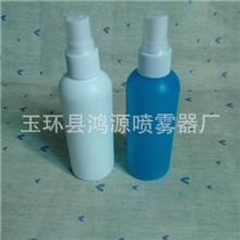 厂家批发汽车清洁剂瓶塑料清洁剂瓶清洁剂瓶现货