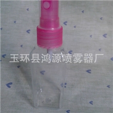 批发供应透明塑料瓶液体塑料瓶小方瓶方形塑料量大价优