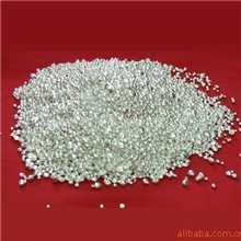 银粒|纯银粒|925银粒|成都银粒|四川银粒