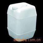 电子清洗剂|电路板清洗剂|电子工业清洗剂