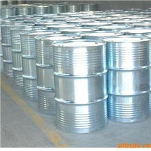 白电油|6#白电油|120#白电油|白电油批发