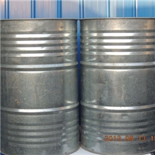 金属清洗剂/金属去油剂金属脱脂剂金属表面处理剂除锈剂欢迎订购