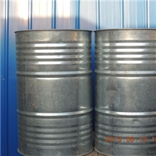 厂家直销乙酸乙酯，又名醋酸乙酯/无色透明液体，用做油漆溶剂