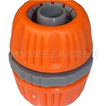 供应1/2"修补接头