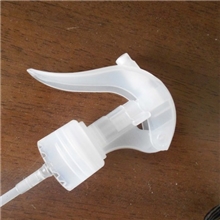 手扣式喷头小老鼠喷头