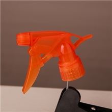 28/400手扣式喷枪、方枪、喷枪、豪华枪、A枪、大喷枪(排气装置）