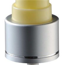 喷头香水喷头喷雾器供应厂家直销品质保证香水喷头