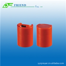 优质盖子千秋盖PP盖子内旋盖质量保证厂家直销