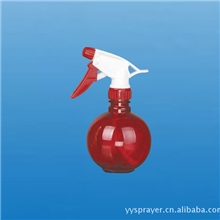 提供优质喷头350MLPET瓶子质量保证厂家直销